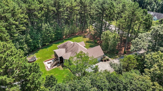 9 Piney Grove Rd, Bahama, NC 27503 - photo 4
