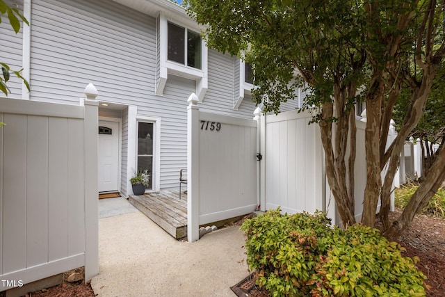 7159 Sandy Creek Dr, Raleigh, NC 27615 - photo 3