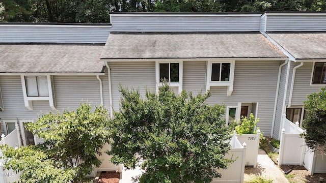 7159 Sandy Creek Dr, Raleigh, NC 27615 - photo 6