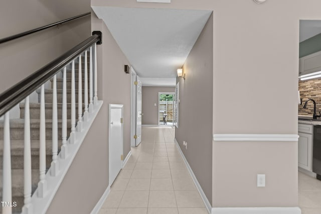 7159 Sandy Creek Dr, Raleigh, NC 27615 - photo 9