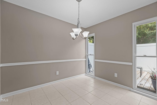 7159 Sandy Creek Dr, Raleigh, NC 27615 - photo 11
