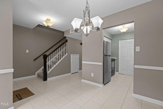 7159 Sandy Creek Dr, Raleigh, NC 27615 - photo 12