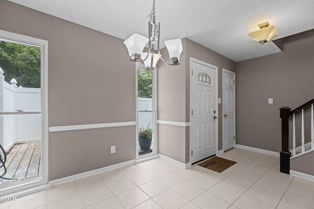 7159 Sandy Creek Dr, Raleigh, NC 27615 - photo 13