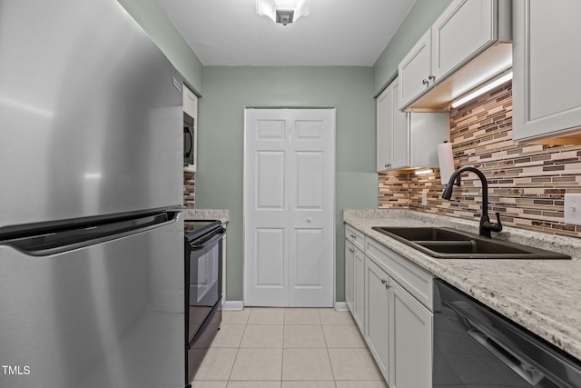 7159 Sandy Creek Dr, Raleigh, NC 27615 - photo 14