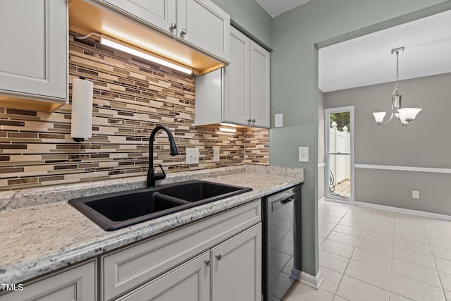 7159 Sandy Creek Dr, Raleigh, NC 27615 - photo 15