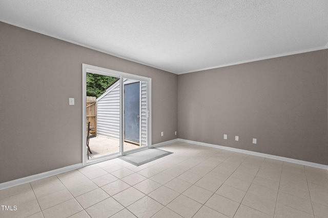 7159 Sandy Creek Dr, Raleigh, NC 27615 - photo 20