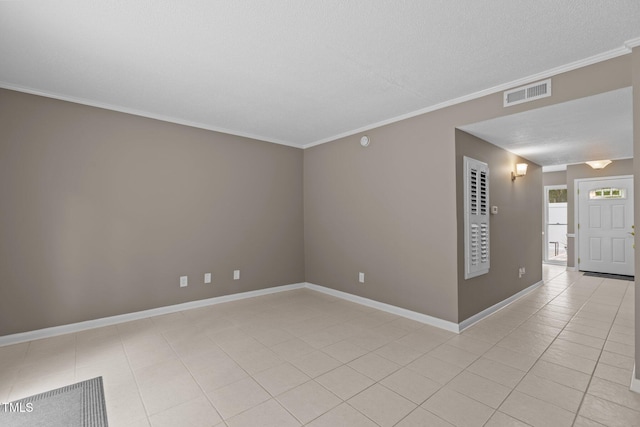7159 Sandy Creek Dr, Raleigh, NC 27615 - photo 22