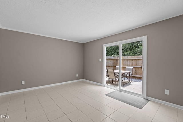 7159 Sandy Creek Dr, Raleigh, NC 27615 - photo 23