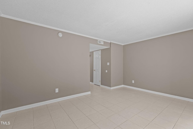 7159 Sandy Creek Dr, Raleigh, NC 27615 - photo 24