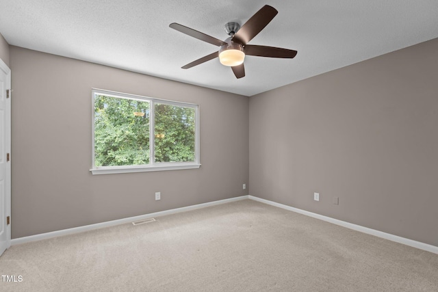 7159 Sandy Creek Dr, Raleigh, NC 27615 - photo 27