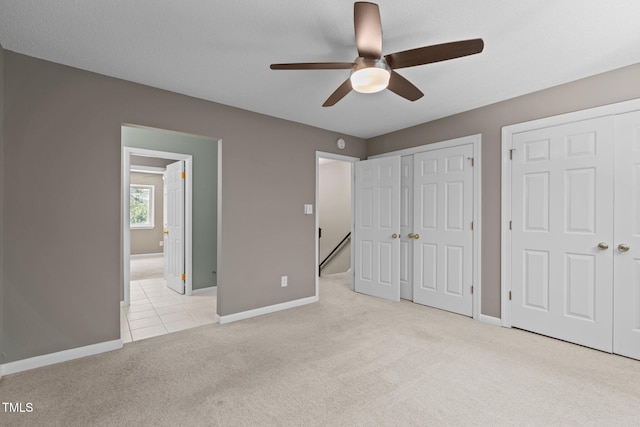 7159 Sandy Creek Dr, Raleigh, NC 27615 - photo 28