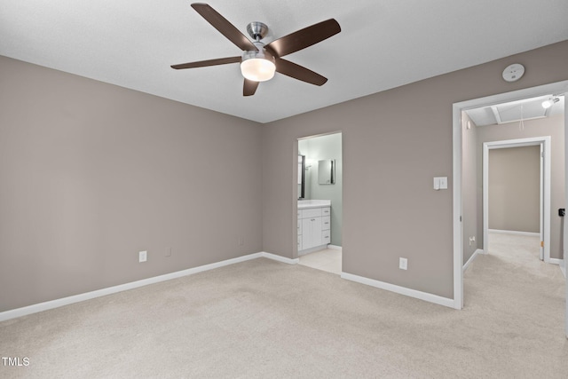 7159 Sandy Creek Dr, Raleigh, NC 27615 - photo 29