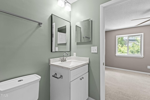 7159 Sandy Creek Dr, Raleigh, NC 27615 - photo 31