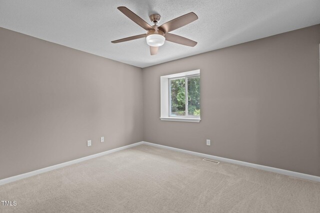 7159 Sandy Creek Dr, Raleigh, NC 27615 - photo 33