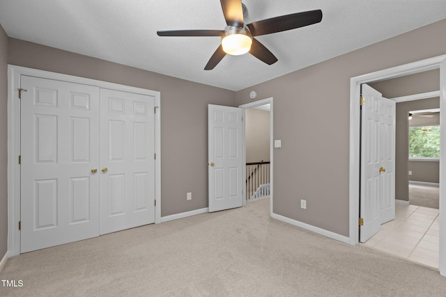 7159 Sandy Creek Dr, Raleigh, NC 27615 - photo 34