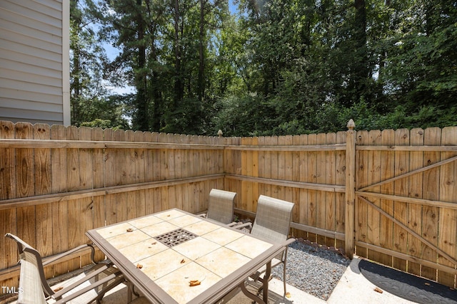 7159 Sandy Creek Dr, Raleigh, NC 27615 - photo 35