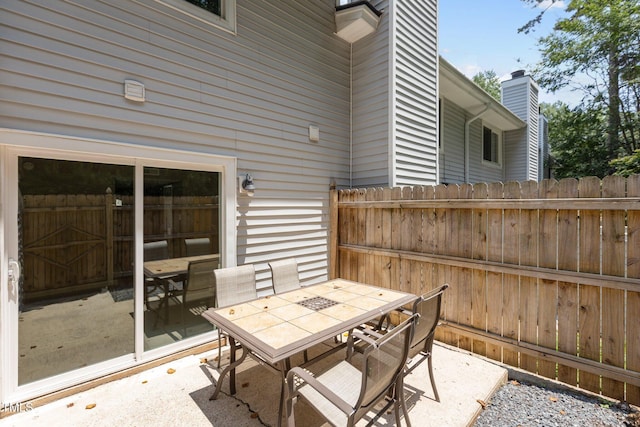 7159 Sandy Creek Dr, Raleigh, NC 27615 - photo 36
