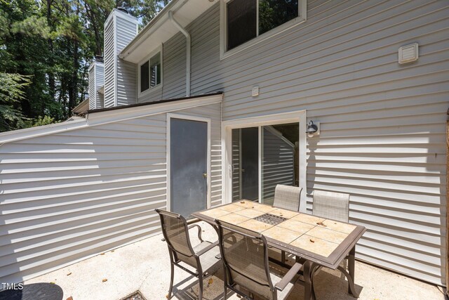 7159 Sandy Creek Dr, Raleigh, NC 27615 - photo 37