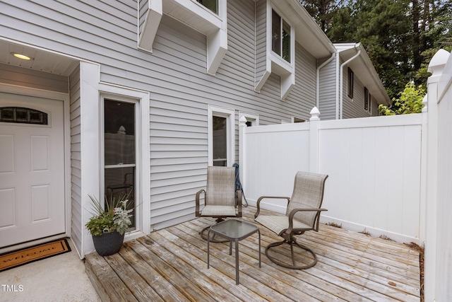 7159 Sandy Creek Dr, Raleigh, NC 27615 - photo 4