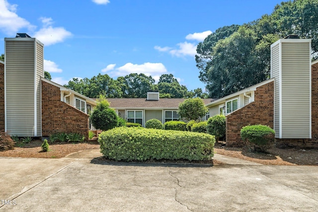 6016 Farm Gate Rd, Raleigh, NC 27606 - photo 21