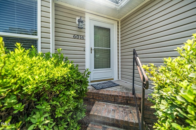 6016 Farm Gate Rd, Raleigh, NC 27606 - photo 23