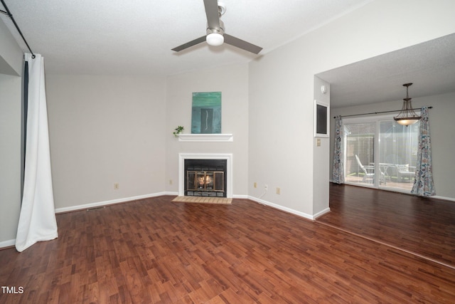 6016 Farm Gate Rd, Raleigh, NC 27606 - photo 3