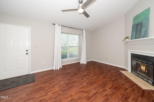 6016 Farm Gate Rd, Raleigh, NC 27606 - photo 4