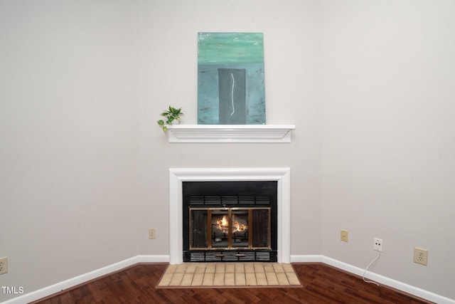 6016 Farm Gate Rd, Raleigh, NC 27606 - photo 5