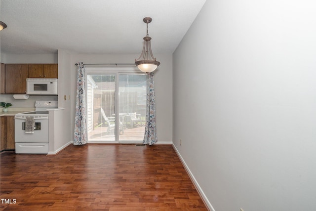 6016 Farm Gate Rd, Raleigh, NC 27606 - photo 13