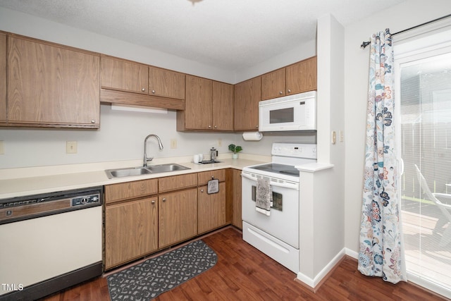 6016 Farm Gate Rd, Raleigh, NC 27606 - photo 12