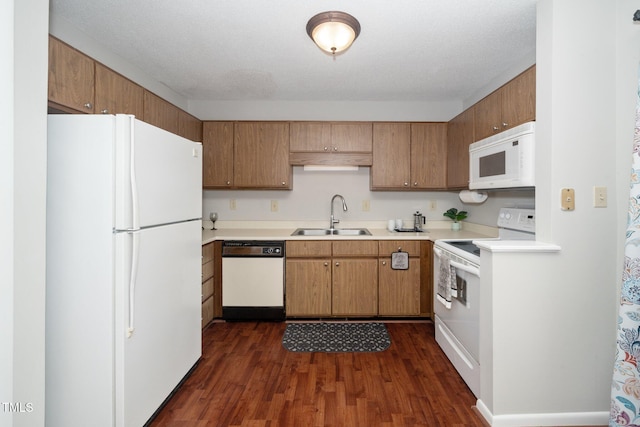 6016 Farm Gate Rd, Raleigh, NC 27606 - photo 10