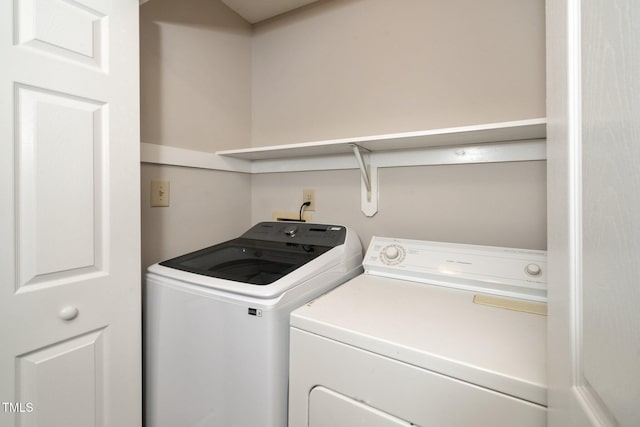 6016 Farm Gate Rd, Raleigh, NC 27606 - photo 14