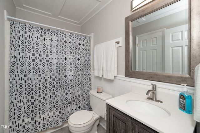 6016 Farm Gate Rd, Raleigh, NC 27606 - photo 9