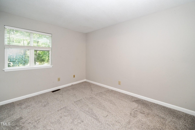 6016 Farm Gate Rd, Raleigh, NC 27606 - photo 8