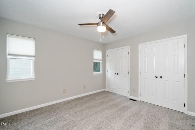 6016 Farm Gate Rd, Raleigh, NC 27606 - photo 6