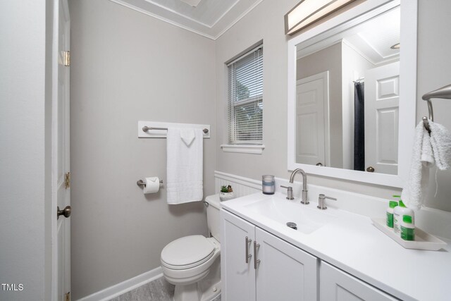 6016 Farm Gate Rd, Raleigh, NC 27606 - photo 7
