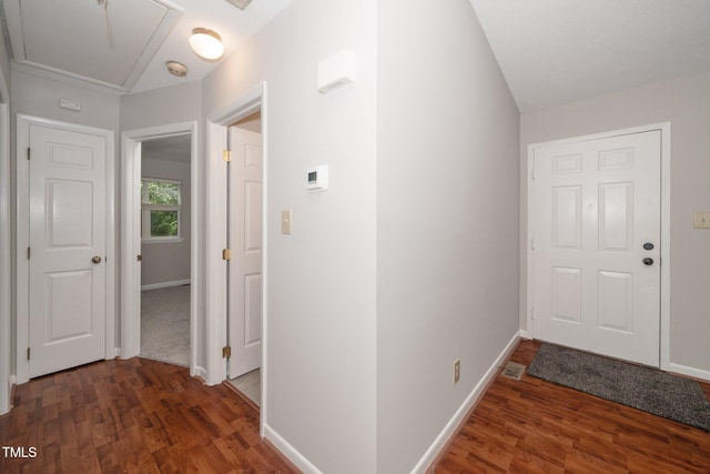 6016 Farm Gate Rd, Raleigh, NC 27606 - photo 15