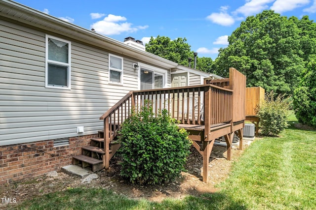6016 Farm Gate Rd, Raleigh, NC 27606 - photo 17