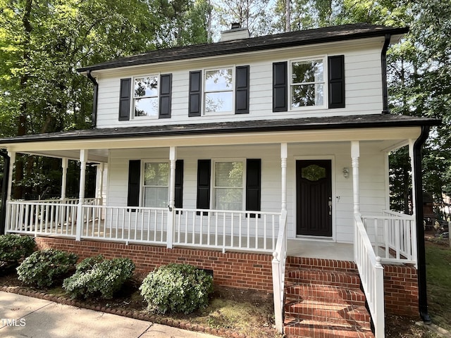 910 Balmoral Dr, Cary, NC 27511 - photo 1