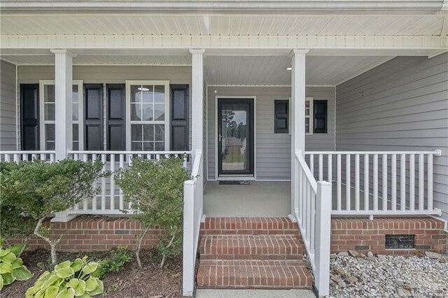 5113 Trophy Ct, Fayetteville, NC 28314 - photo 4