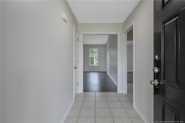 5113 Trophy Ct, Fayetteville, NC 28314 - photo 5