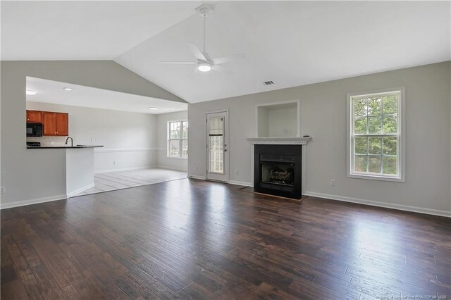 5113 Trophy Ct, Fayetteville, NC 28314 - photo 7