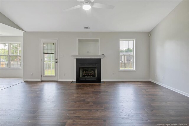 5113 Trophy Ct, Fayetteville, NC 28314 - photo 8