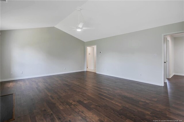 5113 Trophy Ct, Fayetteville, NC 28314 - photo 10