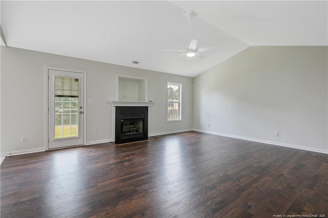 5113 Trophy Ct, Fayetteville, NC 28314 - photo 9