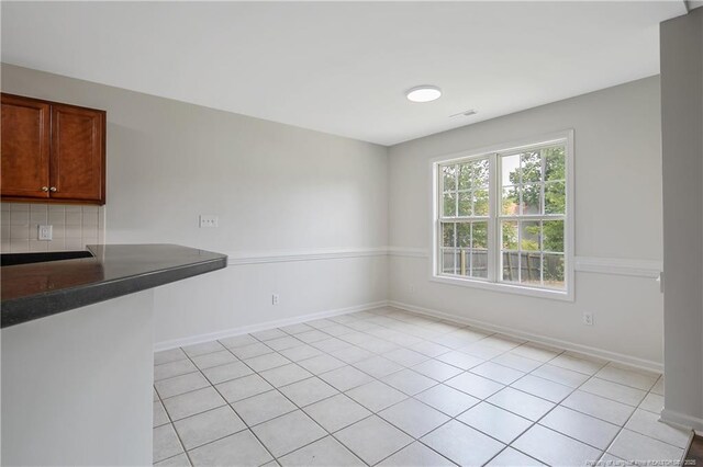 5113 Trophy Ct, Fayetteville, NC 28314 - photo 12