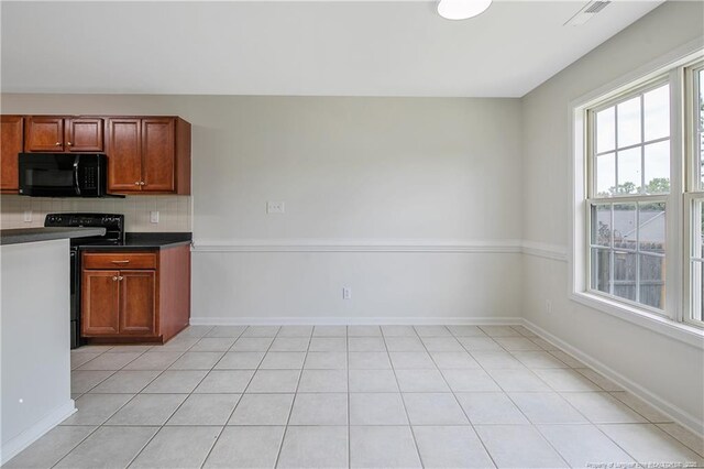 5113 Trophy Ct, Fayetteville, NC 28314 - photo 13