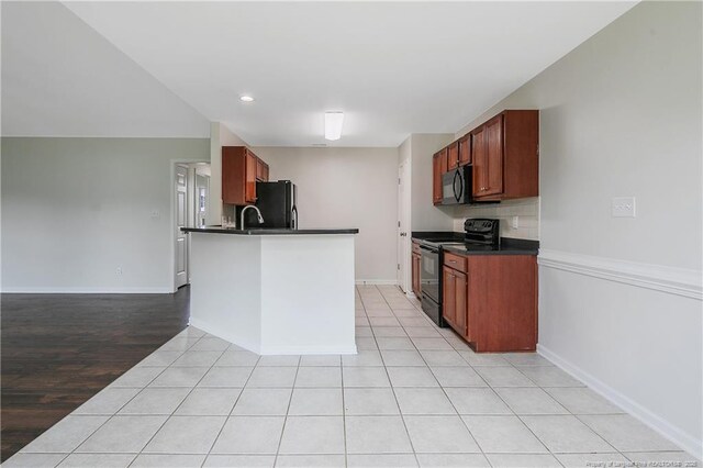 5113 Trophy Ct, Fayetteville, NC 28314 - photo 14