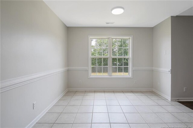 5113 Trophy Ct, Fayetteville, NC 28314 - photo 16