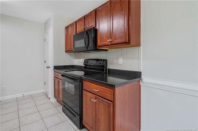 5113 Trophy Ct, Fayetteville, NC 28314 - photo 17